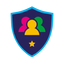Icon for oursaferschools.co.uk