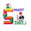 Icon for oursmartstudy.com
