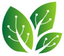 Icon for ourworldbristol.com