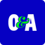 Icon for outandaboutwithkids.com.au
