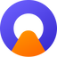 Icon for outboundly.ai