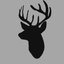 Icon for outdoormoran.com
