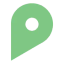 Icon for outdoors.com
