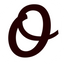 Icon for outforia.com