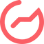Icon for outgrow.co