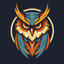 Icon for outlandishowl.com