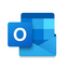 Icon for outlook.live.com