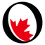 Icon for outnaboot.ca