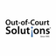 Icon for outofcourtsolutions.com