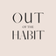 Icon for outofthehabit.com