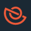 Icon for outqore.com
