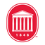 Icon for outreach.olemiss.edu