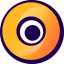Icon for outrightgames.com