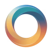 Icon for outrise.co.uk
