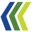 Icon for outsource.net