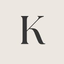 Icon for outtobebyk.com