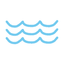 Icon for outuponthewaters.com