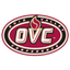 Icon for ovcsports.com