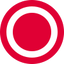 Icon for overheaddoorcompanywebsite1.flywheelsites.com