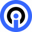 Icon for overinsider.com