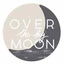 Icon for overthebigmoon.com