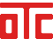 Icon for overthecap.com