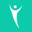 Icon for oviva.com