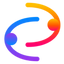 Icon for owchbuddy.com