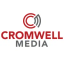 Icon for owensbororadio.com