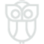 Icon for owlsandindigo.com