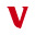 Icon for ownyourfuture.vanguard.com