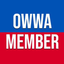 Icon for owwamember.com