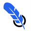 Icon for oxbridgenotes.com