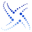 Icon for oxebridge.com
