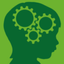 Icon for oxedandassessment.com
