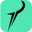 Icon for oxenfreefinancial.com