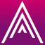 Icon for oxford.activatelearning.ac.uk