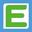 Icon for oxford.edupage.org