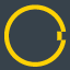 Icon for oxfordbusinessgroup.com