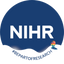 Icon for oxfordhealthbrc.nihr.ac.uk