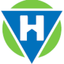 Icon for oxfordhousekansas.org