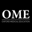 Icon for oxfordmedicaleducation.com