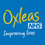 Icon for oxleas.nhs.uk