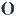 Icon for oxyjon.com