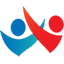 Icon for oyk.co.ke