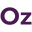 Icon for ozchemist.com
