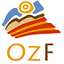 Icon for ozforecast.com.au