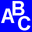 Icon for ozspeller.com