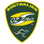 Icon for oztag.com.au