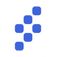 Icon for p-web.fly.dev